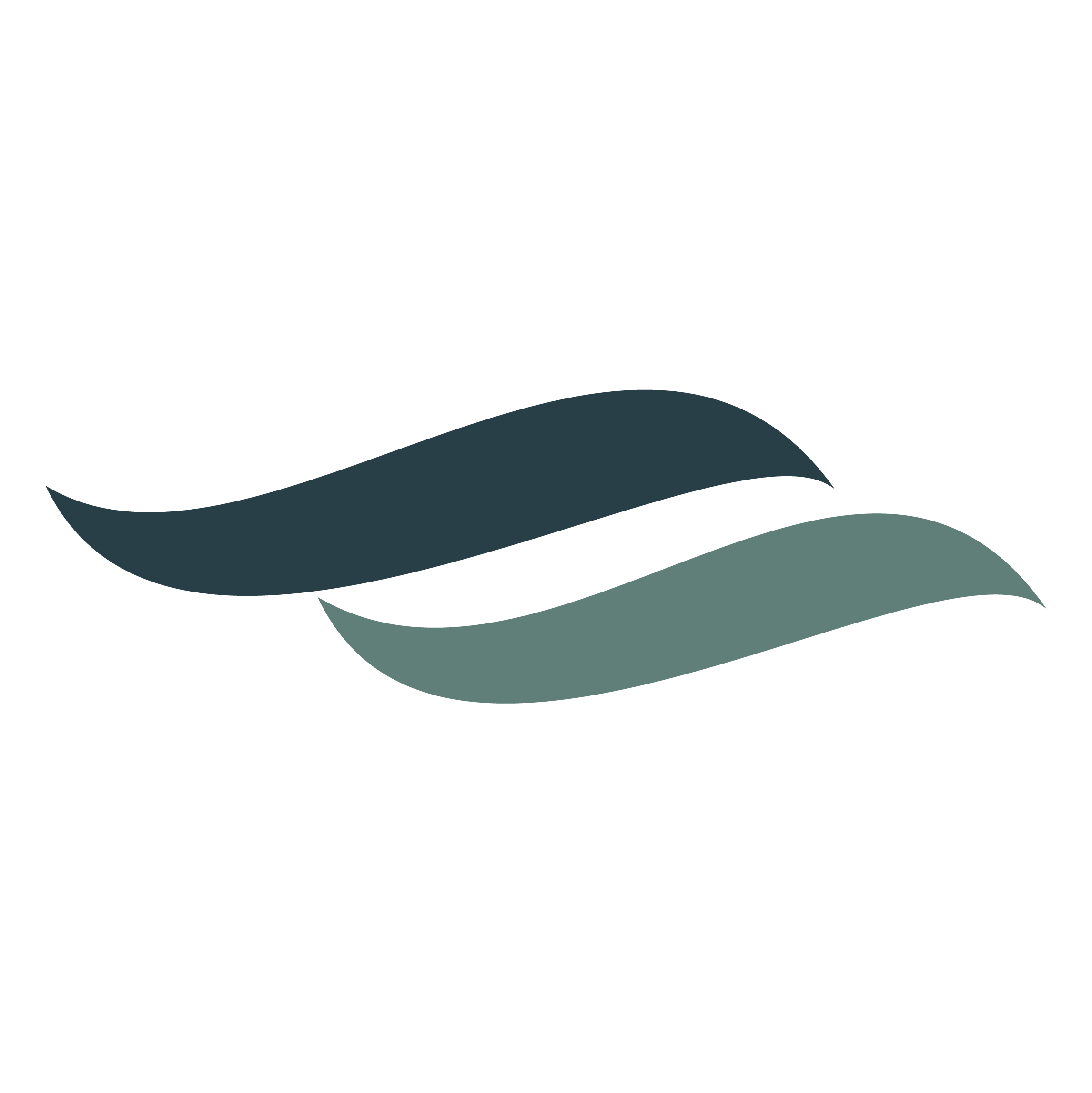 Header Favicon Logo in the Navigation Menu